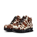 Air Max Goadome Sail and Cacao Wow - Sneakers
