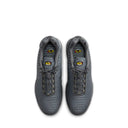 Air Max Plus VII Iron Grey and Smoke Grey - Sneakers