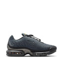 Air Max Plus VII Iron Grey and Smoke Grey - Sneakers