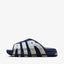 Air More Uptempo ’96 Slides Olympic - 29cm - Sneakers