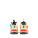 AIR PENNY II WHEAT - 6.5mx - Sneakers