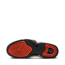 AIR PENNY II WHEAT - 6.5mx - Sneakers