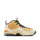 AIR PENNY II WHEAT - 6.5mx - Sneakers