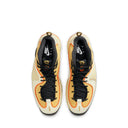 AIR PENNY II WHEAT - 6.5mx - Sneakers