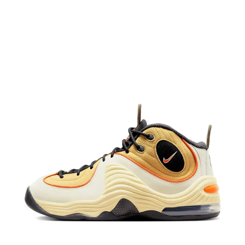 AIR PENNY II WHEAT - 6.5mx - Sneakers