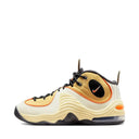 AIR PENNY II WHEAT - 6.5mx - Sneakers