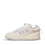 Bad Bunny x adidas Forum Buckle Low White - Sneakers