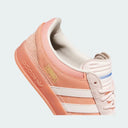 Bad Bunny x adidas Gazelle Cabo Rojo - Sneakers