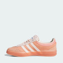 Bad Bunny x adidas Gazelle Cabo Rojo - Sneakers