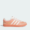 Bad Bunny x adidas Gazelle Cabo Rojo - Sneakers