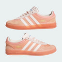 Bad Bunny x adidas Gazelle Cabo Rojo - Sneakers