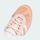 Bad Bunny x adidas Gazelle Cabo Rojo - Sneakers