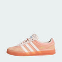 Bad Bunny x adidas Gazelle Cabo Rojo - Sneakers
