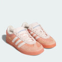 Bad Bunny x adidas Gazelle Cabo Rojo - Sneakers