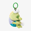 Bikini Bottom Buddies - Whimsical Plush - Coleccionable