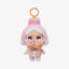 CRYBABY Crying Again Series - Vinyl Face Plush Blind Box