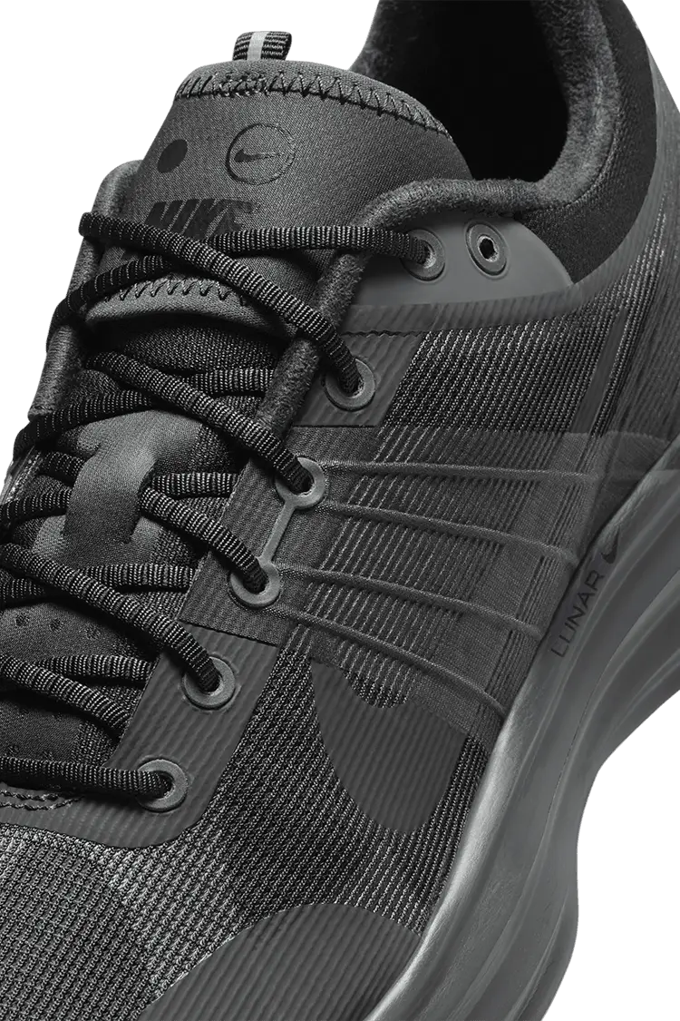 Fecha de lanzamiento del Lunar Roam "Dark Smoke Grey" (DV2440-002)