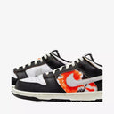 HUF x Nike SB Dunk Low San Francisco - Sneakers