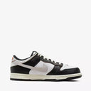 HUF x Nike SB Dunk Low San Francisco - Sneakers