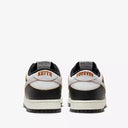 HUF x Nike SB Dunk Low San Francisco - Sneakers