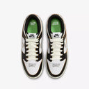 HUF x Nike SB Dunk Low San Francisco - Sneakers
