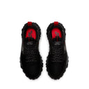 Jordan 1 Element Low A/T Black & Iron Grey - Sneakers