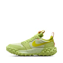 Jordan 1 Low Element Gore-Tex Light Lemon Twist - Sneakers
