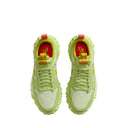 Jordan 1 Low Element Gore-Tex Light Lemon Twist - Sneakers