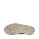 Jordan 1 Low SE Cozy Girl Wmns - Sneakers