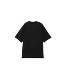 Jordan Brooklyn AJ11 Gamma T-Shirt Black - Playera
