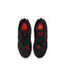 Jordan Heir Series Bloodline - Sneakers