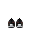 Jordan Heir Series Bloodline - Sneakers