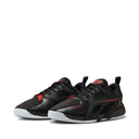 Jordan Heir Series Bloodline - Sneakers