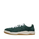 Jordan Session Midnight Green - Sneakers