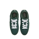 Jordan Session Midnight Green - Sneakers