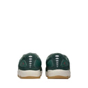 Jordan Session Midnight Green - Sneakers