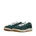 Jordan Session Midnight Green - Sneakers