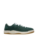 Jordan Session Midnight Green - Sneakers