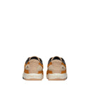 Jordan Session Somos Eternos ’Muerte’ - Sneakers