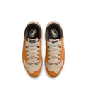 Jordan Session Somos Eternos ’Muerte’ - Sneakers