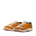 Jordan Session Somos Eternos ’Muerte’ - Sneakers