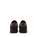 Jordan Spizike Low Medium Olive - Sneakers