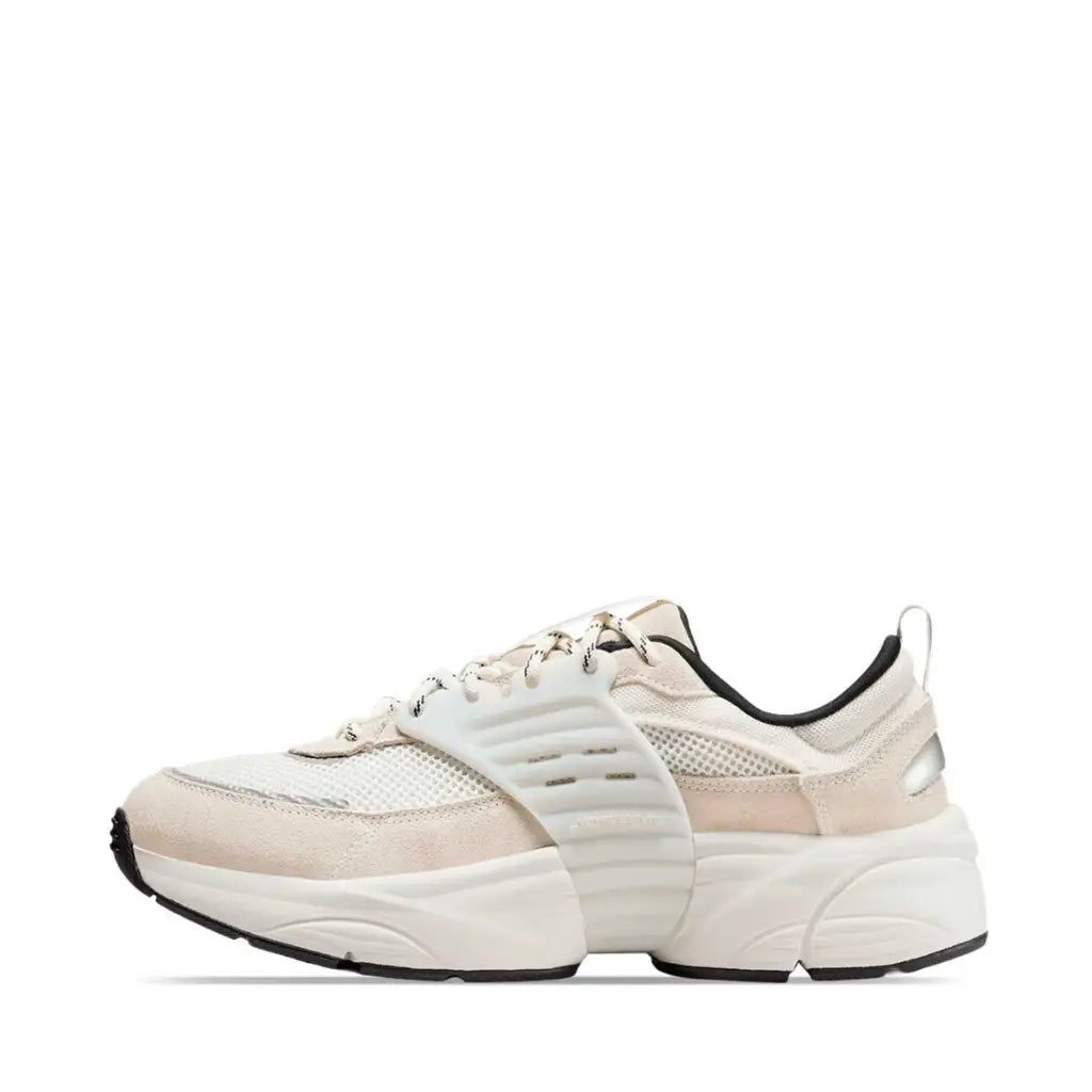 Jordan Trunner O/S Sail - Sneakers