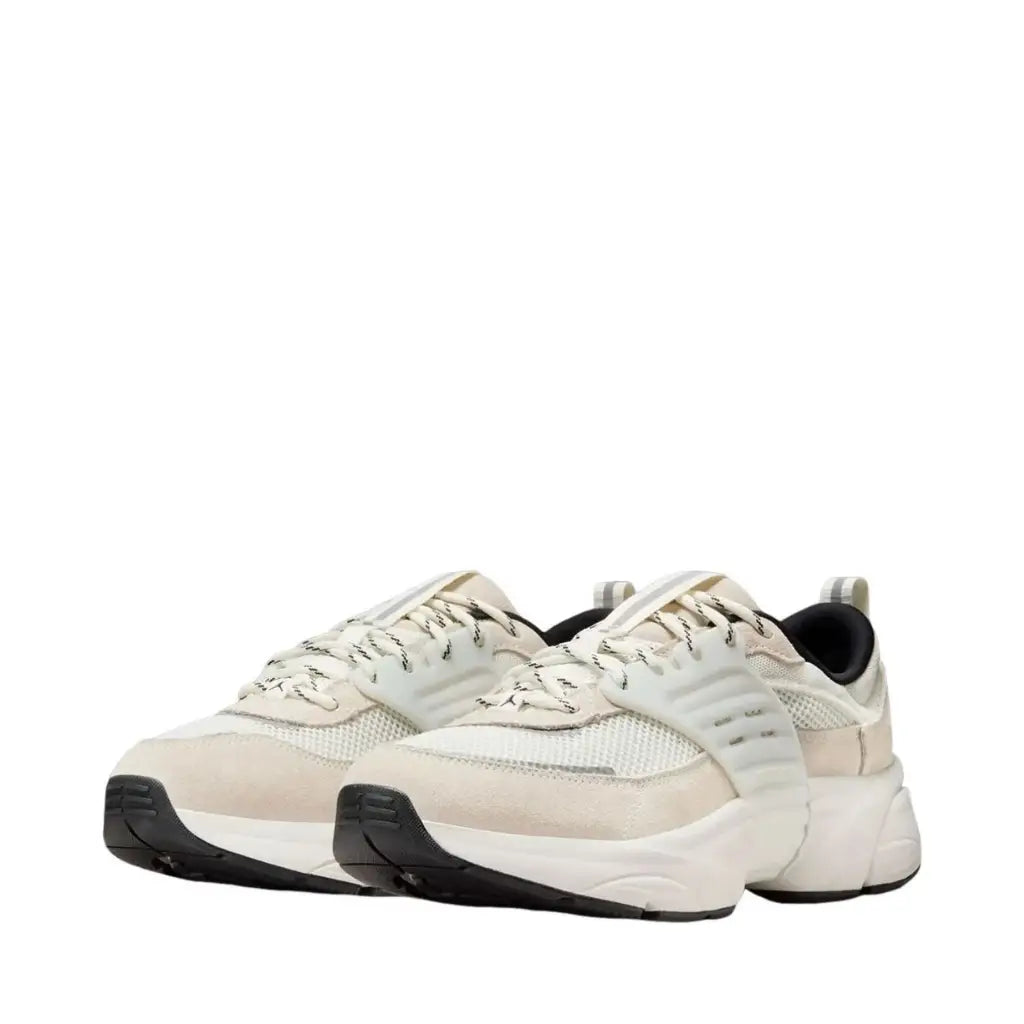 Jordan Trunner O/S Sail - Sneakers