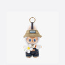 Labubu - Fall in Wild Series - Coleccionable