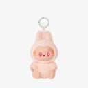 Labubu - Have a Seat Vinyl Plush - Coleccionable
