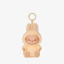 Labubu - Have a Seat Vinyl Plush - Coleccionable