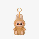 Labubu - Have a Seat Vinyl Plush - Coleccionable