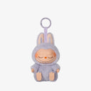 Labubu - Have a Seat Vinyl Plush - Coleccionable