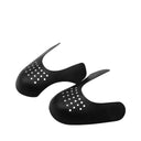 Crease Protector - Sneakers